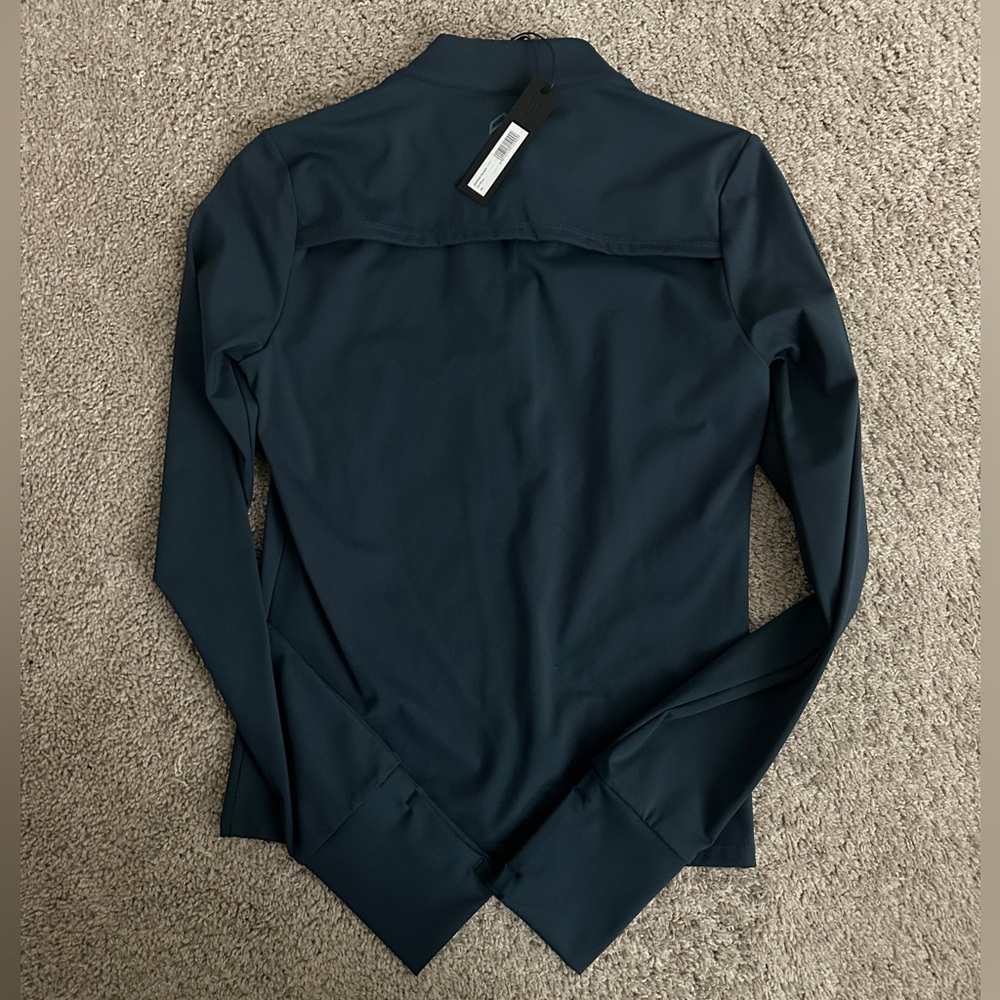 Oner active unified jacket